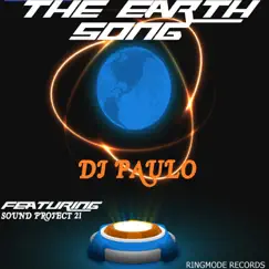 The Earth Song - Single by DJ Paulo album reviews, ratings, credits