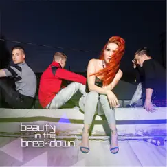 It's Not Too Late - Single by Beauty In The Breakdown album reviews, ratings, credits