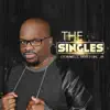 The Singles album lyrics, reviews, download