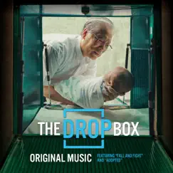The Drop Box (Original Motion Picture Soundtrack) - Single by Bryce Komae, David Beylik & Story Slaughter album reviews, ratings, credits