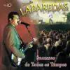 Banda Labaredas, Vol. 10 (Sucessos de Todos os Tempos) album lyrics, reviews, download