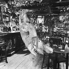 In Through the Out Door (Deluxe Edition) by Led Zeppelin album reviews, ratings, credits