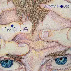 Invictus - Single by Abby Hope album reviews, ratings, credits