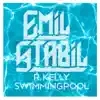 Swimmingpool / R. Kelly - Single album lyrics, reviews, download
