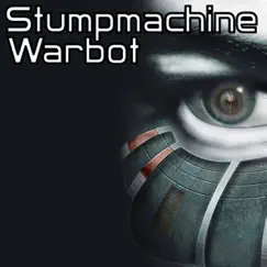 Warbot Song Lyrics