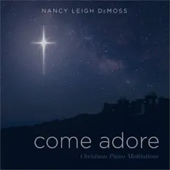 O Come, O Come, Emmanuel Song Lyrics