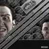 Jacked Up 8 (Bass Face) - Single album lyrics, reviews, download