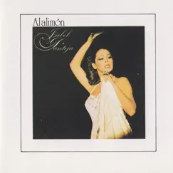 Al Alimon by Isabel Pantoja album reviews, ratings, credits
