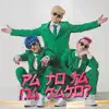 Pa To Ta Na Kako? - Single album lyrics, reviews, download