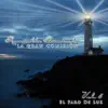 El Faro de Luz, Vol. 5 album lyrics, reviews, download