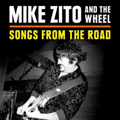 Songs from the Road by Mike Zito album reviews, ratings, credits