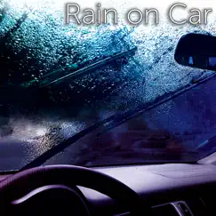 Rain on Car Roof Song Lyrics