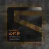 Lost - Single album lyrics, reviews, download