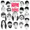 Hoppa's Cypher (feat. Jarren Benton, Dizzy Wright, Swiz Zz & Hopsin) song lyrics