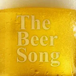 The Beer Song - Single by Adundas album reviews, ratings, credits