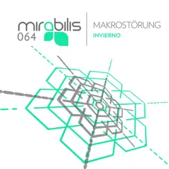 Invierno - Single by Makrostorung album reviews, ratings, credits