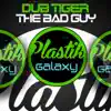 The Bad Guy - Single album lyrics, reviews, download