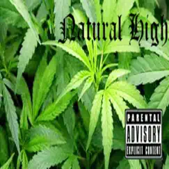Natural High (feat. Yung Di) - Single by FreeBarz Music Group album reviews, ratings, credits