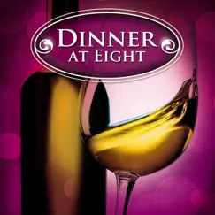 Dinner at Eight by Dirk Freymuth album reviews, ratings, credits