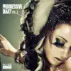 Freefall (DJ Storm Remix) [feat. Rod Pinn] song lyrics