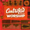 CentriKid Camp 2015-Fit for God song lyrics