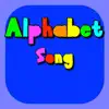 Alphabet Song - Single album lyrics, reviews, download
