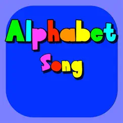 Alphabet Song - Single by Mr. R. album reviews, ratings, credits