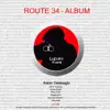 Route 34 album lyrics, reviews, download