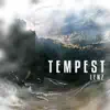 Tempest - Single album lyrics, reviews, download