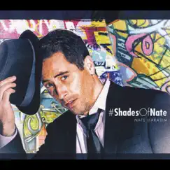 #Shadesofnate by Nate Harasim album reviews, ratings, credits