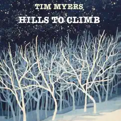Hills to Climb Song Lyrics