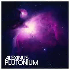 Plutonium Song Lyrics