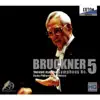 Bruckner : Symphony No.5 [Original Version] album lyrics, reviews, download