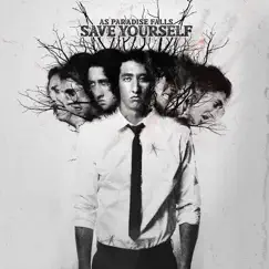 Save Yourself Song Lyrics