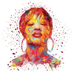 Beauty and the Beast (Deluxe Edition) by Rapsody album reviews, ratings, credits