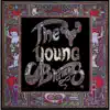 The Young Brothers album lyrics, reviews, download