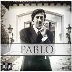 Pablo (feat. Boston George & Chedda da Connect) - Single by LeE album reviews, ratings, credits