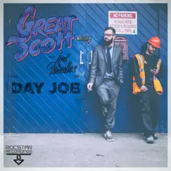 Day Job (feat. Jimi Needles) [Radio Edit] Song Lyrics
