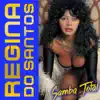 Samba Total album lyrics, reviews, download