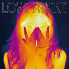 LOVE TRiCKY by Ai Otsuka album reviews, ratings, credits