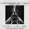 Christmas in Paris (Yuletide Nights) - Single album lyrics, reviews, download