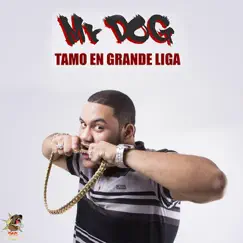 Tamo en Grande Liga - Single by Mr. D.O.G. album reviews, ratings, credits
