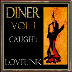 Diner Vol 1 Caught Song Lyrics