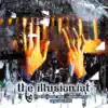 The Illusionist album lyrics, reviews, download