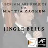 Jingle Bells (feat. I Scream Art Project) - Single album lyrics, reviews, download