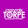 Torpe (feat. Eman the Great) - Single album lyrics, reviews, download