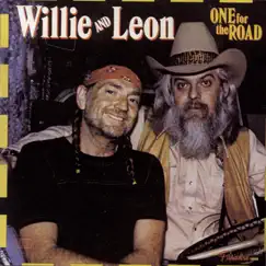 One For The Road (with Leon Russell) by Willie Nelson & Leon Russell album reviews, ratings, credits