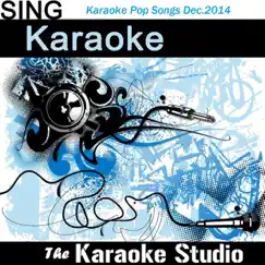 Blank Space (In the Style of Taylor Swift) [Karaoke Version] Song Lyrics