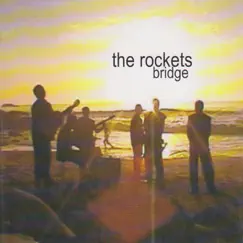 Bridge by The Rockets album reviews, ratings, credits