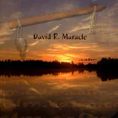 .Calm by David R. Maracle album reviews, ratings, credits